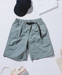 Gramicci | GRAMICCI × BEAMS / 別注 オール コンディション ショーツ(その他パンツ)