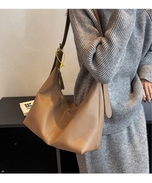 ショルダーバッグ