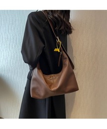 ショルダーバッグ