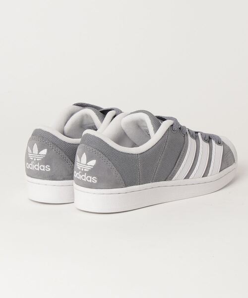 SST Supermodified / アディダスオリジナルス adidas Originals