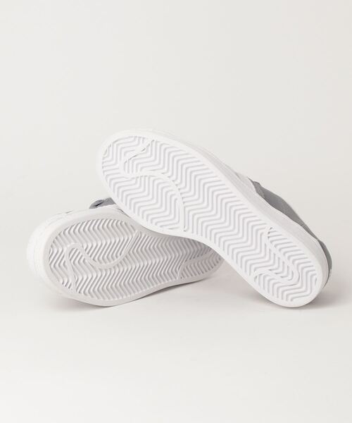 SST Supermodified / アディダスオリジナルス adidas Originals
