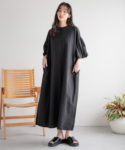 LOWRYS FARM（ローリーズファーム）の「カンドウフィットクロス　177266（サンダル・レディース・ブラック/シルバー/アイボリー・MEDIUM/LARGE）」の14枚目の写真