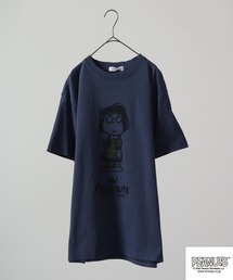 ウッドストック」に該当するファッション通販 - ZOZOTOWN