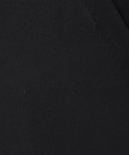 LOWRYS FARM（ローリーズファーム）の「シアーカラーハイネックＬＳ　193963（Tシャツ/カットソー・レディース・ブルー/ブラック/ホワイト/ピンク・FREE）」の20枚目の写真