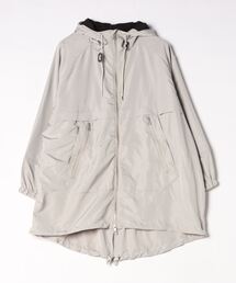 Cape HEIGHTS | 【Cape HEIGHTS】CHW11110423_OGEMA CH(ナイロンジャケット)