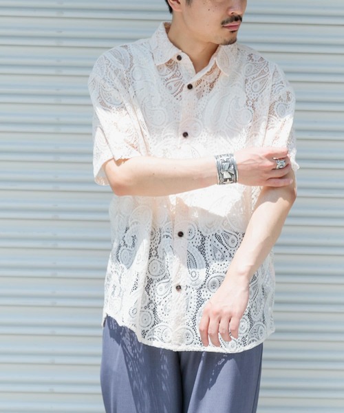 SENSE OF PLACE by URBAN RESEARCH（センスオブプレイスバイアーバン