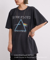 【GOOD ROCK SPEED】PINK FLOYD Tシャツ