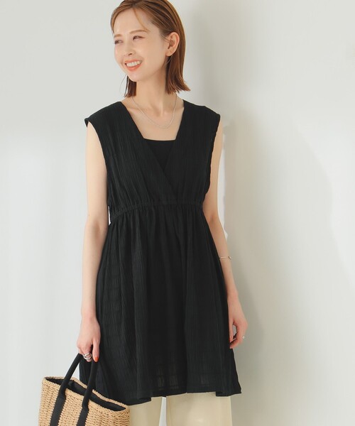 B:MING by BEAMS（ビーミングバイビームス）の「B:MING by BEAMS 