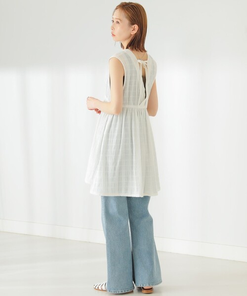 B:MING by BEAMS（ビーミングバイビームス）の「B:MING by BEAMS 