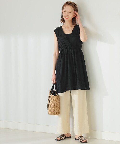 B:MING by BEAMS（ビーミングバイビームス）の「B:MING by BEAMS 