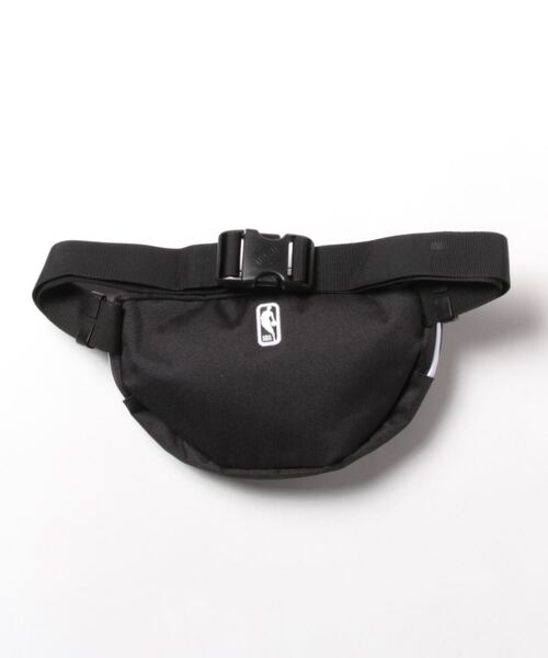 Herschel Supply（ハーシェルサプライ）の「【W】【ut21】【Herschel Supply】HIP PACKS NINETEEN（ショルダーバッグ・レディース・その他3/その他1/その他4/その他2・FREE）」の7枚目の写真