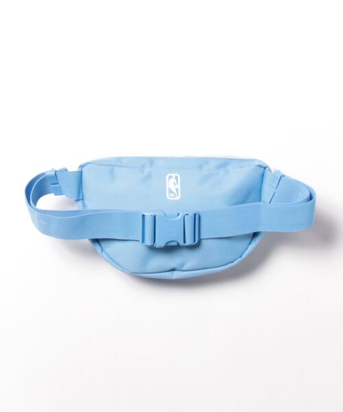 Herschel Supply（ハーシェルサプライ）の「【W】【ut21】【Herschel Supply】HIP PACKS NINETEEN（ショルダーバッグ・レディース・その他3/その他1/その他4/その他2・FREE）」の6枚目の写真