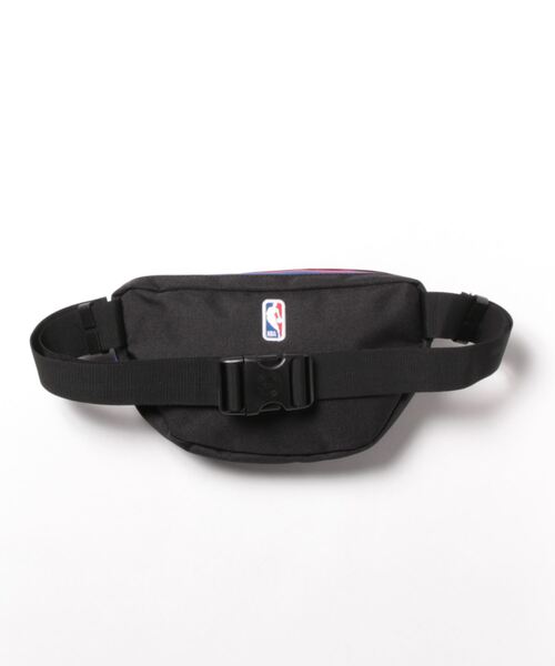 Herschel Supply（ハーシェルサプライ）の「【W】【ut21】【Herschel Supply】HIP PACKS NINETEEN（ショルダーバッグ・レディース・その他3/その他1/その他4/その他2・FREE）」の5枚目の写真