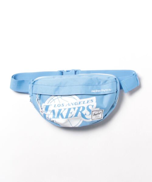 Herschel Supply（ハーシェルサプライ）の「【W】【ut21】【Herschel Supply】HIP PACKS NINETEEN（ショルダーバッグ・レディース・その他3/その他1/その他4/その他2・FREE）」の14枚目の写真