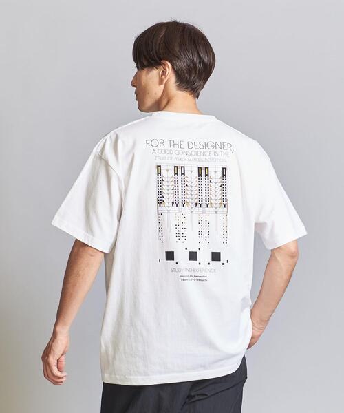 BEAUTY&YOUTH UNITED ARROWS（ビューティーアンドユース