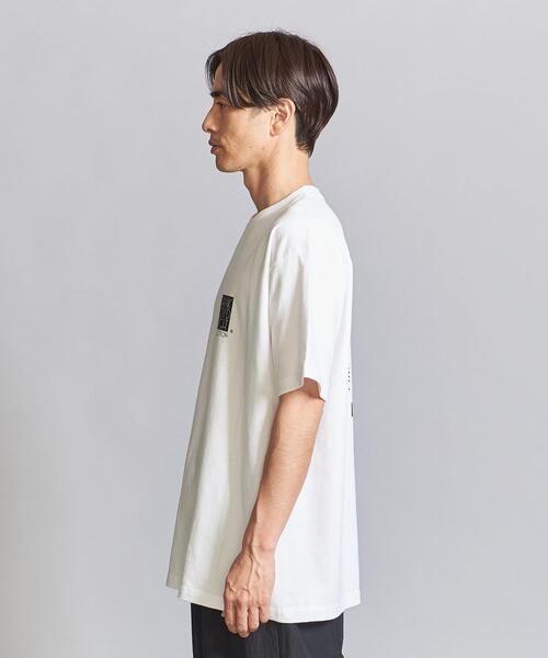 BEAUTY&YOUTH UNITED ARROWS（ビューティーアンドユース
