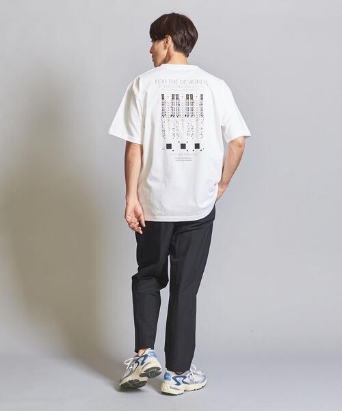 BEAUTY&YOUTH UNITED ARROWS（ビューティーアンドユース