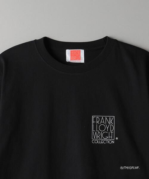 BEAUTY&YOUTH UNITED ARROWS（ビューティーアンドユース