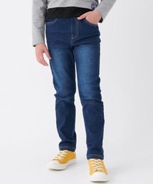 シン-マイニチデニム