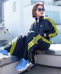 セール 一番安い 75260184b_8_d_215.jpg ウェア