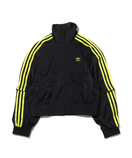 adidas（アディダス）の「adidas SATIN FB TT / アディダス