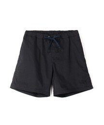 NARUTO TRUNKS SOLID ナルトトランクス ソリッド 31 NARUTO TRUNKS SOLID ナルトトランクス ソリッド 31