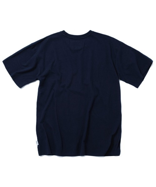 美波 eternal blue T-shirt Lサイズ 2025年最新】美波 eternal blueの人気アイテム - メルカリ