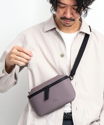 UCON ACROBATICS | 【UCON ACROBATICS/ユーコン・アクロバティックス】Jona Medium Bag(ショルダーバッグ)