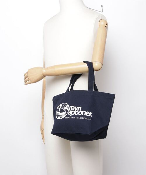 reyn spooner（レインスプーナー）の「【Reyn Spooner】HEAVY COTTON