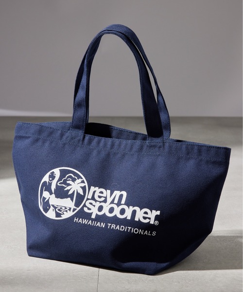 reyn spooner（レインスプーナー）の「【Reyn Spooner】HEAVY