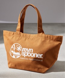 reyn spooner（レインスプーナー）の「【Reyn Spooner】HEAVY