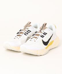 《NIKE》ジュニパー トレイル 2