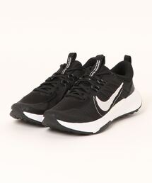 《NIKE》ｼﾞｭﾆﾊﾟｰ ﾄﾚｲﾙ 2