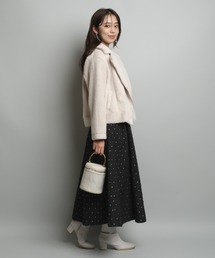 11/10まで限定値下げ★JUSGLITTY フラッフィーライダース JUSGLITTY（ジャスグリッティー）の「フラッフィーライダース