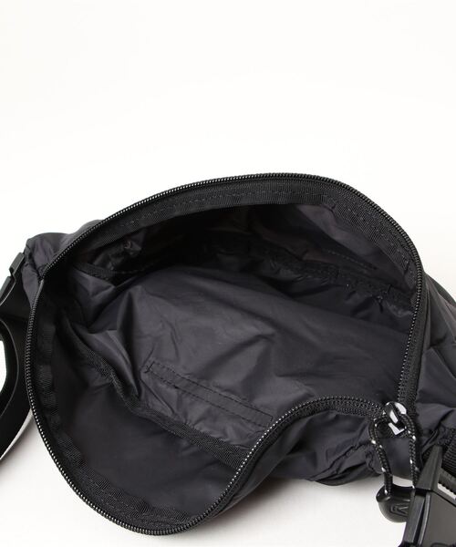 [autt] Curve Bag ★人気★ 19355477_42534148_322.jpg