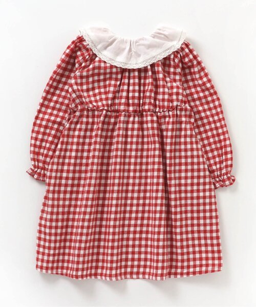 après les cours アプレレクール　おまとめ 120cm 130cm apres les cours - 女の子♡ズボン おまとめ80センチの通販 by はしの