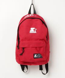 STARTER/スターター キッズ デイパック ST-MBBK02