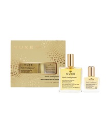 NUXE（ニュクス）の「【取り扱い終了】【数量限定】プロディジュー スペシャル コフレ（スキンケアキット/ギフトセット・キッズ）」