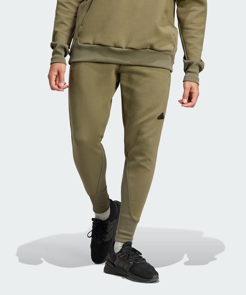 adidas（アディダス）の「Z.N.E.プレミアムパンツ / アディダス adidas