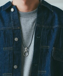 激レア　Bill Wall Leather / owl pendant-02 激レア Bill Wall Leather / owl pendant-02