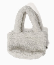 COLD BREAKER | COLD BREAKER/コールドブレーカー FLOSSY BAG バッグ(ハンドバッグ)