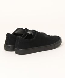 ALL STAR COUPE SUEDE FLATSIP OX コンバース コンバース CONVERSE スリッポン ALL STAR COUPE SUEDE FLATSLIP
