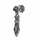 ARTEMIS KINGS�i�A���e�~�X�L���O�X�j�́uARTEMIS KINGS/���ް���߱��i�s�A�X�i�Ў��p�j�j�v�b�V���o�[