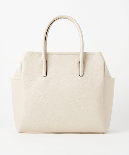 green label relaxing（グリーンレーベルリラクシング）の「ニュー 