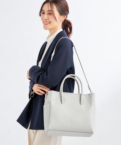 パンドラ155 PD ダークグリーンバック・ホワイトベリー Q1 G532 green label relaxing（グリーンレーベルリラクシング）の「ニュー