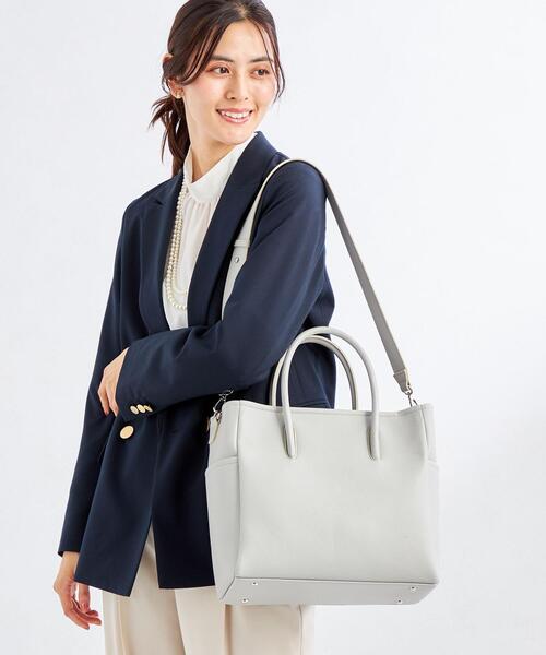 green label relaxing（グリーンレーベルリラクシング）の「ニュー