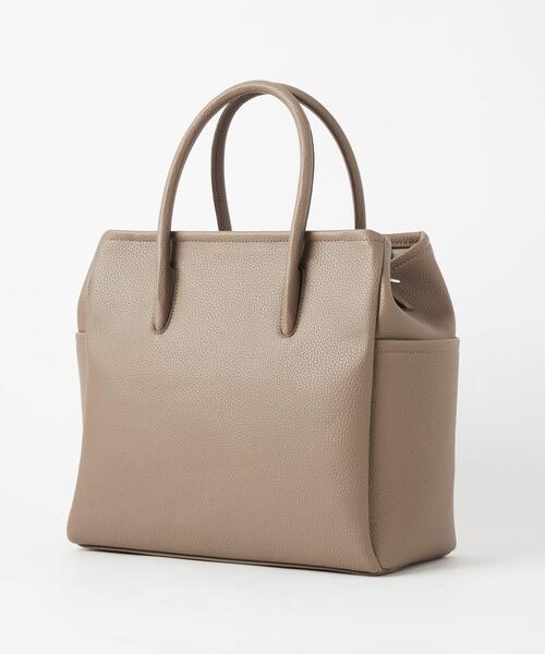 green label relaxing（グリーンレーベルリラクシング）の「ニュー 