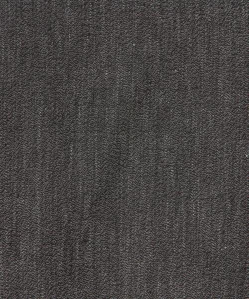 green label relaxing（グリーンレーベルリラクシング）の「MIX/TWIST 6B ベスト◆（ベスト・メンズ・ダークグレー/ネイビー・MEDIUM/LARGE）」の7枚目の写真