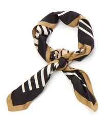 GLOBAL WORK | 大判厚手スカーフ/985796(バンダナ/スカーフ)