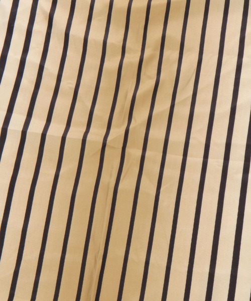 GLOBAL WORK(グローバルワーク)の「大判厚手スカーフ/985796(バンダナ/スカーフ・レディース・ホワイト/ベージュ/ブラック・FREE)」の8枚目の写真